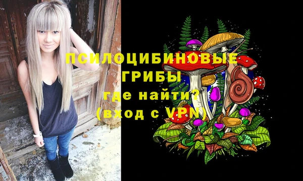 скорость mdpv Гусев