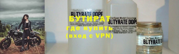 шишки Горнозаводск